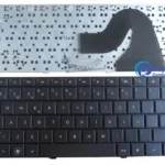 Laptop Keyboard for HP Pavilion G62 Compaq Presario CQ56 CQ62