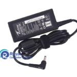 Techie Compatible Asus 40W Laptop Charger 19V, 1.75A, 4.0mm x 1.35mm
