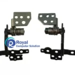 Laptop Hinge For Sony Vaio SVF15 SVF152 SVF153 SVF152A23T SVF153A2TT Series