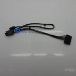 HP Foxconn HDD / ODD SATA 240/150 Cable L43293-001
