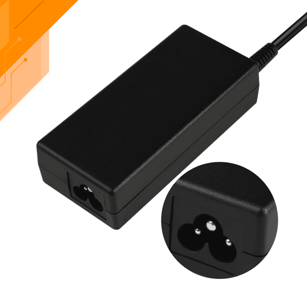 Laptop Charger for Lenovo Legion Slim 5 16APH8, LOQ 15AHP9, GX20Z46309 Series (20V, 11.5A) USB Pin - Image 4