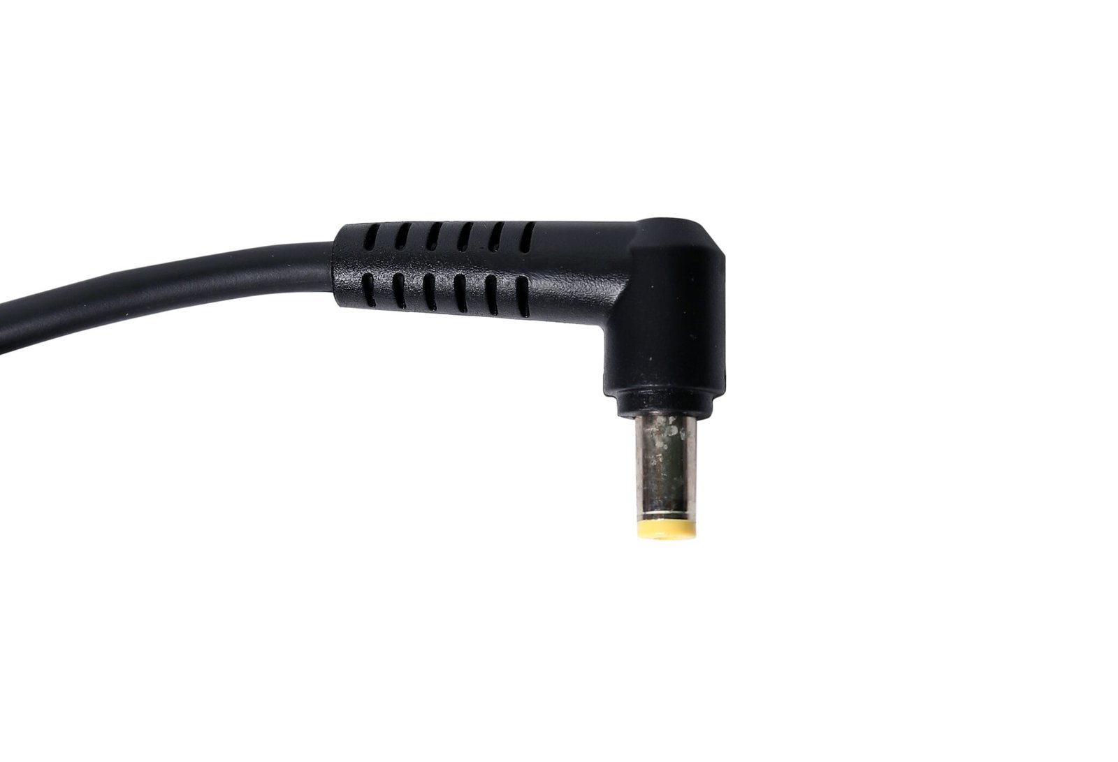 Acer 135W Laptop Charger 19V, 7.1A, 5.5mm x 1.7mm - Image 3