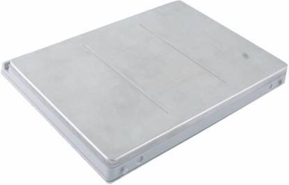 Techie Compatible Battery for Apple A1175 – MA348G/ A, MA348 Laptop (5600mAh, 6-Cell) - Image 2