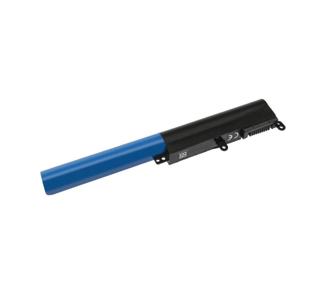 Techie Compatible Battery for Asus X541 – R541UA, X541SA, X541SC, X541U Series Laptops (2200mAh, 3-Cell ) - Image 3