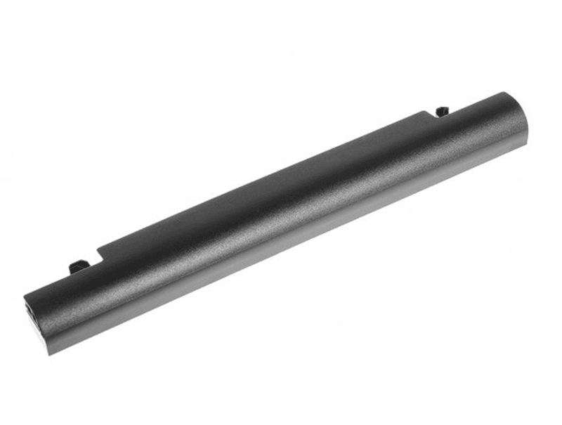 Techie Compatible Battery for Asus X550 – X450 S, A550, F550 Series Laptops (2200mAh, 4-Cell) - Image 3