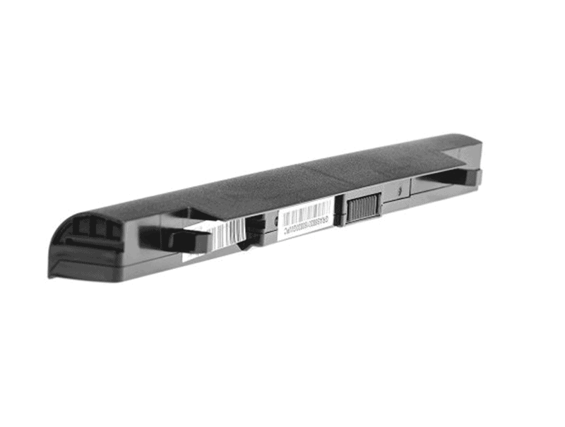 Techie Compatible Battery for Asus X550 – X450 S, A550, F550 Series Laptops (2200mAh, 4-Cell) - Image 4