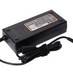 Acer 135W Laptop Charger 19V, 7.1A, 5.5mm x 1.7mm