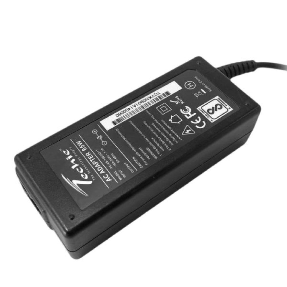 Dell 65W Laptop Charger for Inspiron 1546, XPS M1330, M1530 Series (19.5V, 3.34A) Rated 4.75 out of 5 based on 4customer ratings 4 reviews