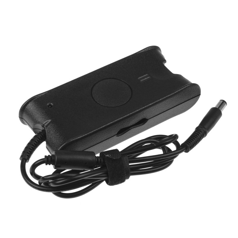 Dell 65W Laptop Charger for Inspiron 1546, XPS M1330, M1530 Series (19.5V, 3.34A) Rated 4.75 out of 5 based on 4customer ratings 4 reviews - Image 3