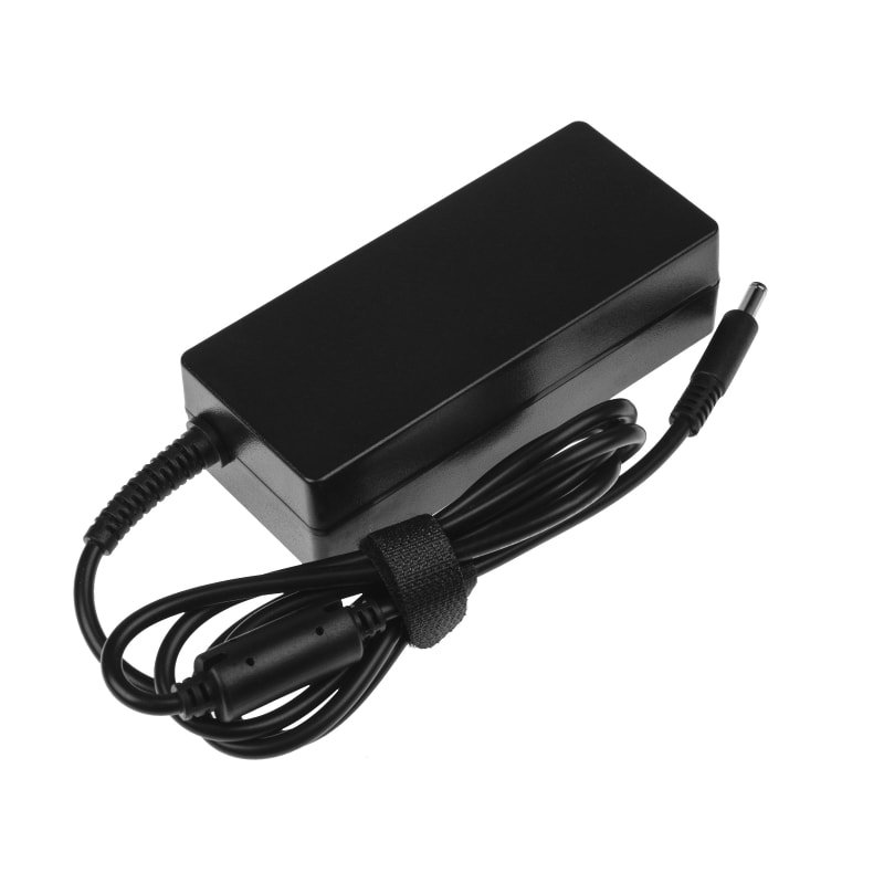 Compatible Dell 65W Laptop Charger for Inspiron 15, 17 5758 5759 Series (19.5V, 3.34A) - Image 2
