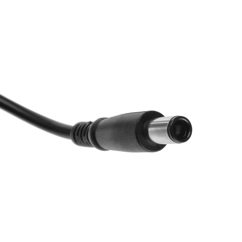 HP 90W Laptop Charger for Pavilion DV5, G6, G7, ProBook 430 Series (19V, 4.72A) - Image 3