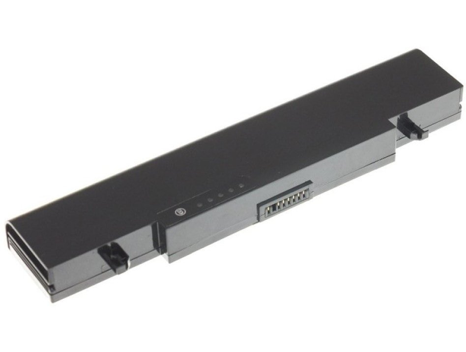 Battery for Samsung R470 – R580, R428, R430, R440, R460, R465, R478 Laptops (4000mAh, 6-Cell) - Image 2