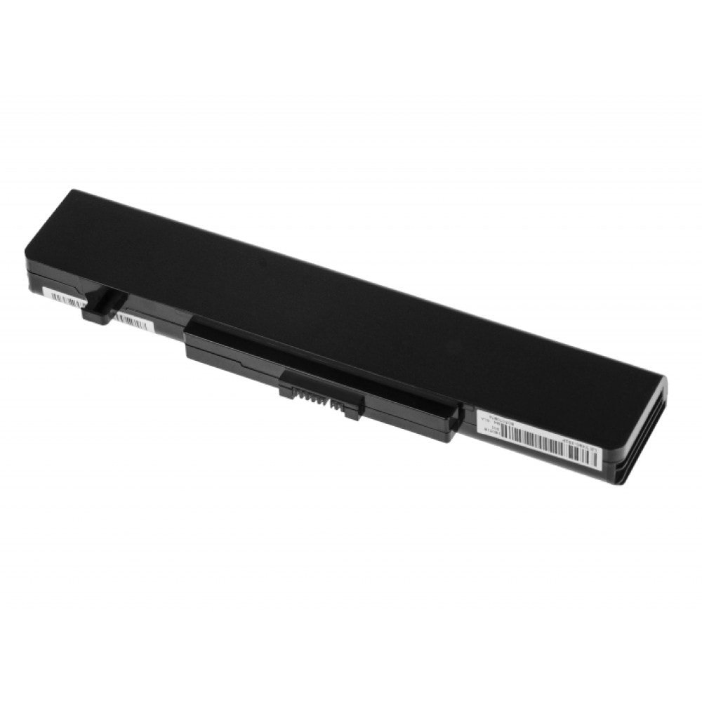 Battery for Lenovo G580 – G485, G585, Y480, Y480N Laptops (4000mAh, 6-Cell) - Image 2