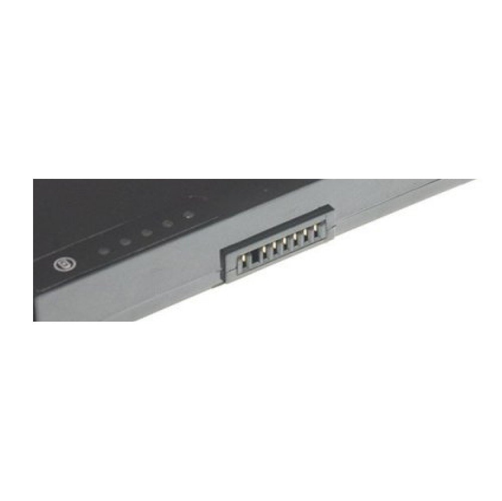 Battery for Samsung R470 – R580, R428, R430, R440, R460, R465, R478 Laptops (4000mAh, 6-Cell) - Image 3