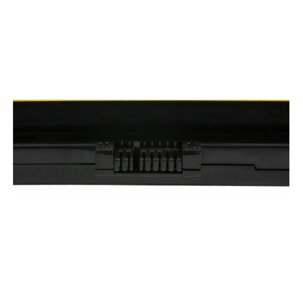 Battery for Lenovo G580 – G485, G585, Y480, Y480N Laptops (4000mAh, 6-Cell) - Image 3