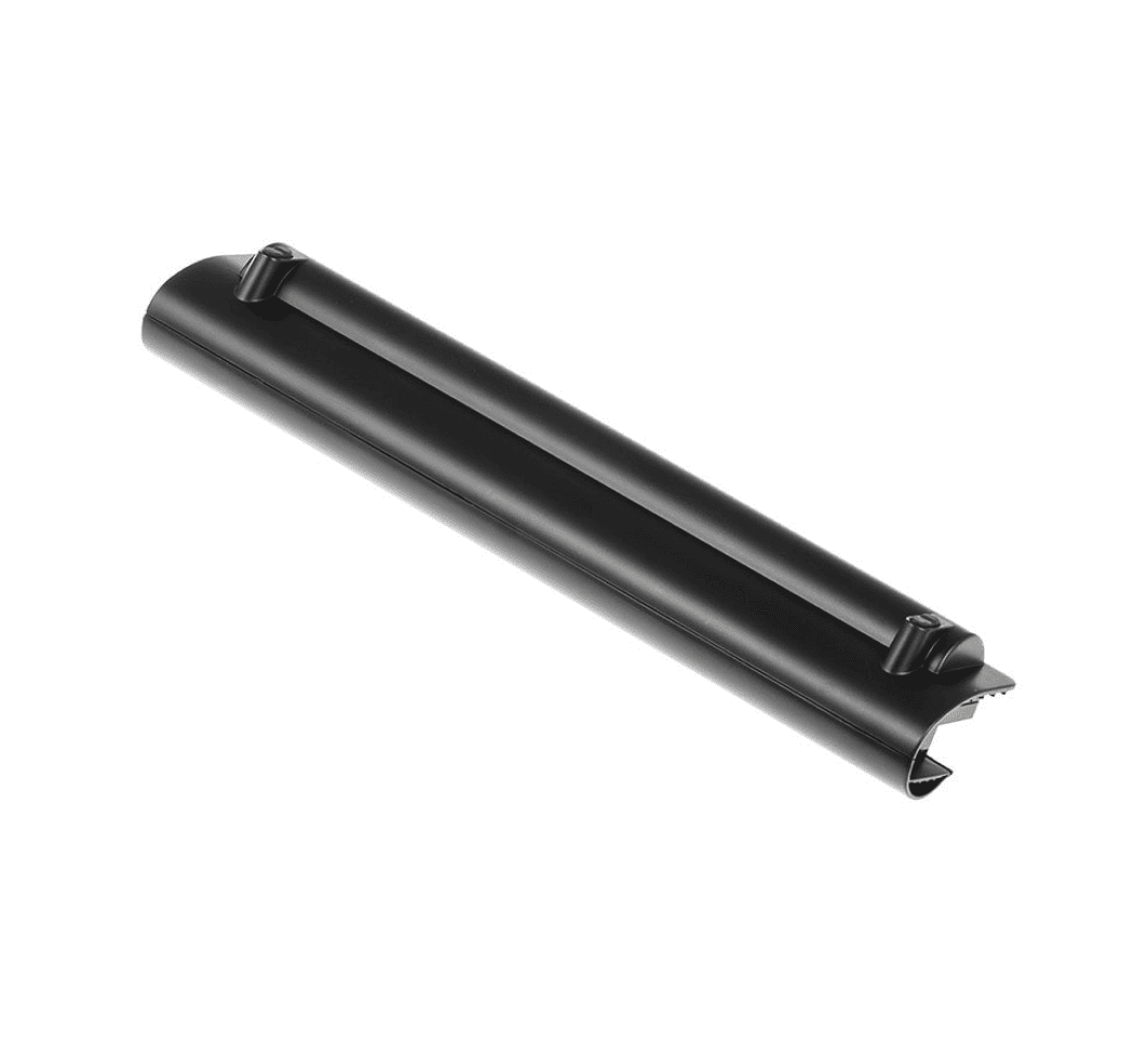 Battery for Samsung NC10 – NC10-11GP, NC10-KA03, NC20-KA01 Laptop (4000mAh, 6-Cell) - Image 2