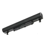 MSI BTY-S16, BTY-S17 – MSI Wind U160-412, U160MX, U160DX, U160-007, Laptops (2200mAh, 3-Cell)