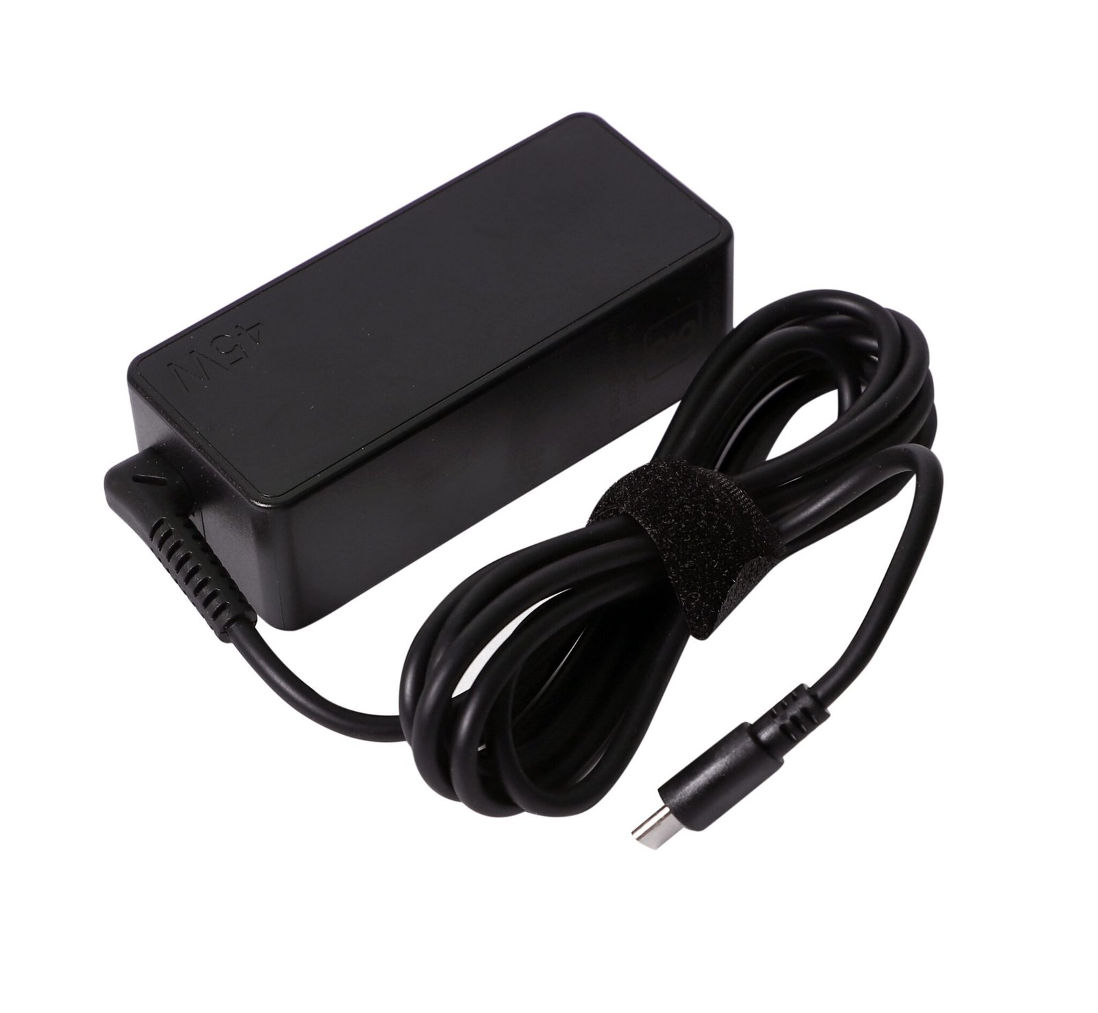 Laptop Charger for Microsoft Surface 4 3 Pro 8, Hp, Lenovo, Dell Latitude 5280, 5480, 5580, 7280, 7380, 7480 Series Laptops - Image 5