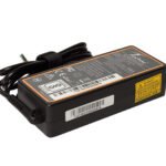 HP 90W Laptop Charger for 250 G2 ProBook, Pavilion 15-N Series (19.5V, 4.62A)