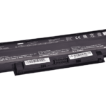 Battery for Dell 1525 – Inspiron 1526, 1545, 1546, Vostro 500 Laptops (4000mAh, 6-Cell)