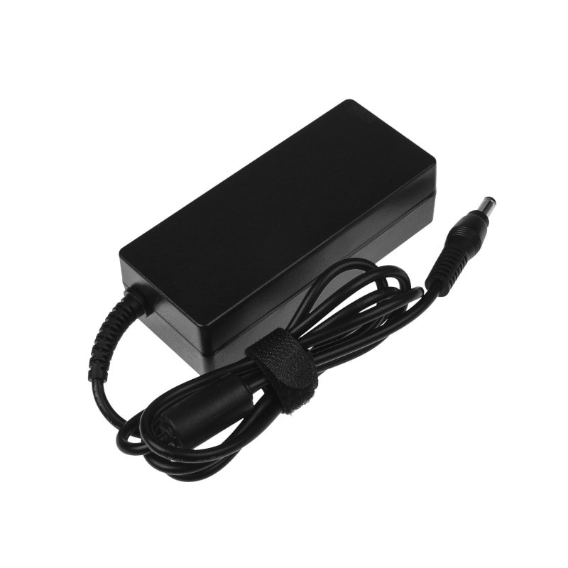 Lenovo 65W Laptop Charger for B560 B570, G580a IdeaPad Z560 Series (20V, 3.25A) - Image 2