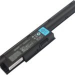 Battery for Fujitsu LH531 – FPCBP274, Lifebook SH531 Series Laptops (4000mAh, 6-Cell)