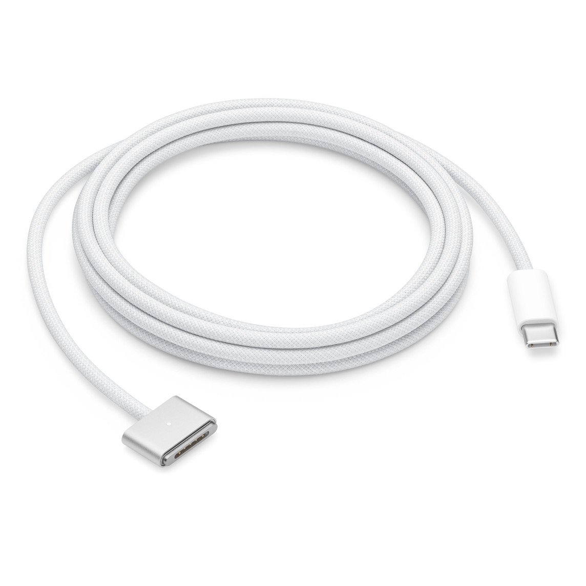 MagSafe 3 Charger for MacBook Air 13 inch & 15 inch (M4 – 2025, M3 – 2024) and MacBook Pro 16 inch (2024) - Image 6