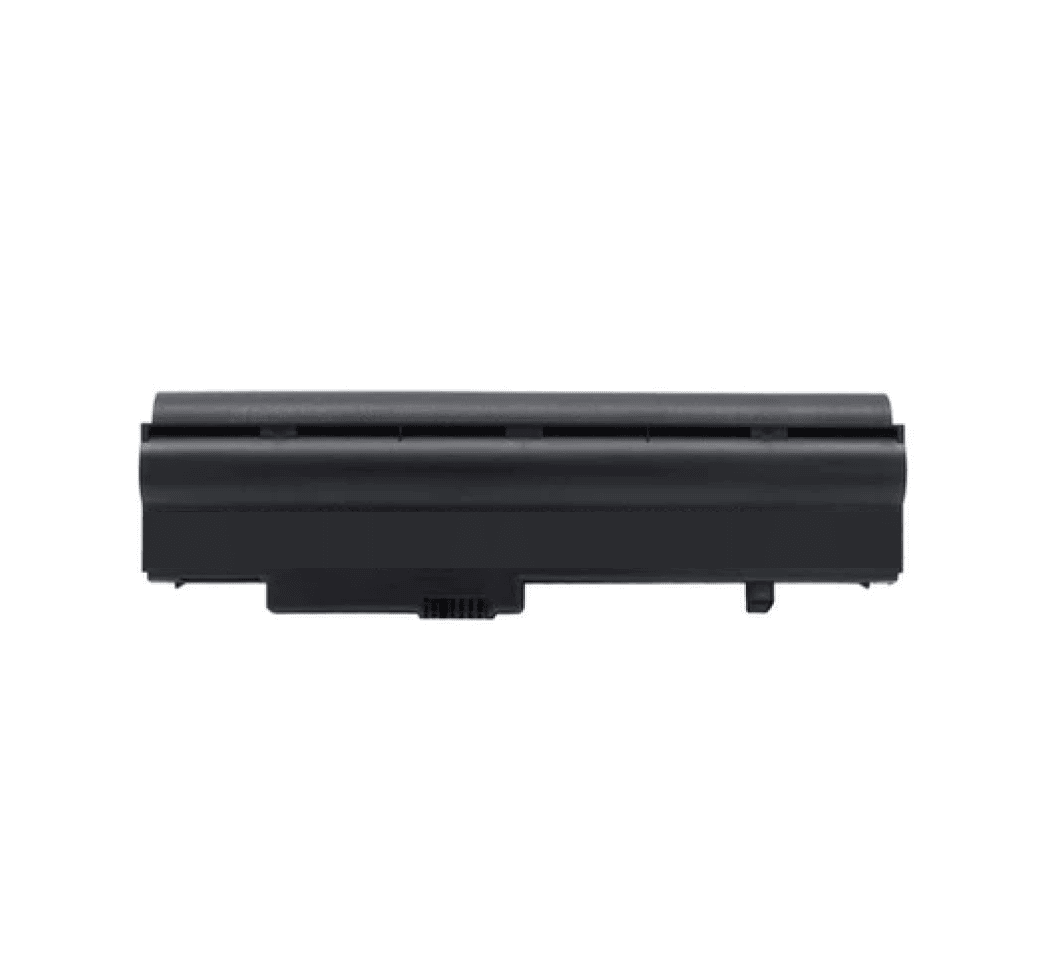 Battery for LG X120 – LG LB3211EE, LG X120-G, LG X130-G Laptops (4400mAh, 6-Cell)