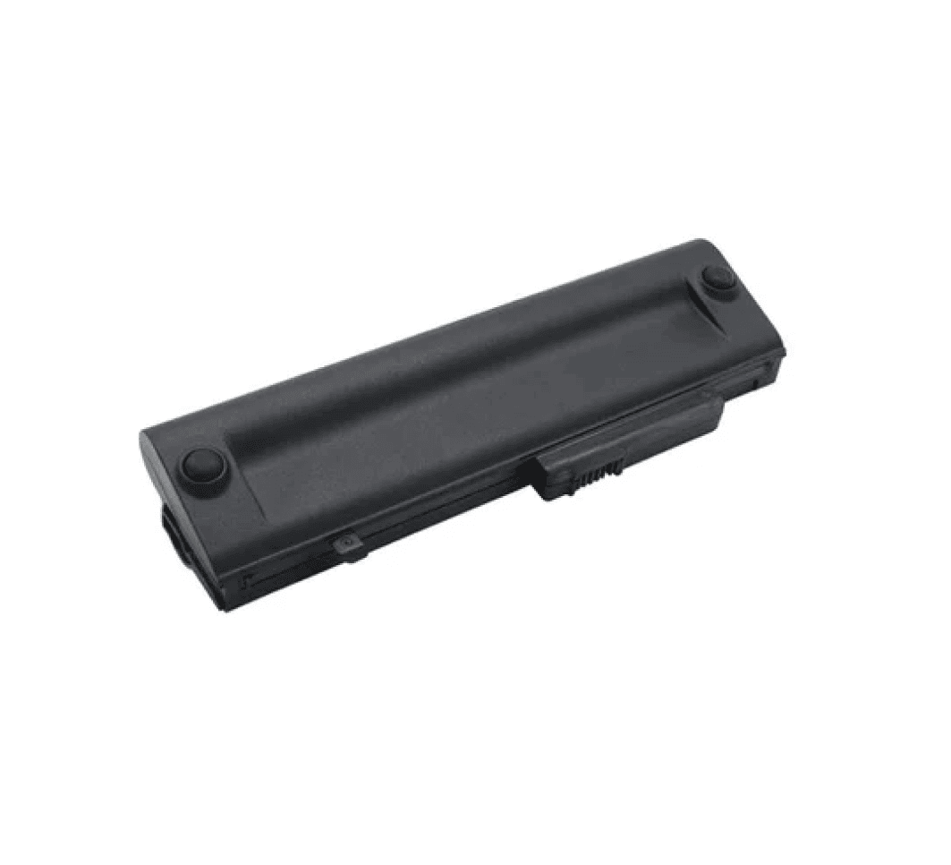 Battery for LG X120 – LG LB3211EE, LG X120-G, LG X130-G Laptops (4400mAh, 6-Cell) - Image 2