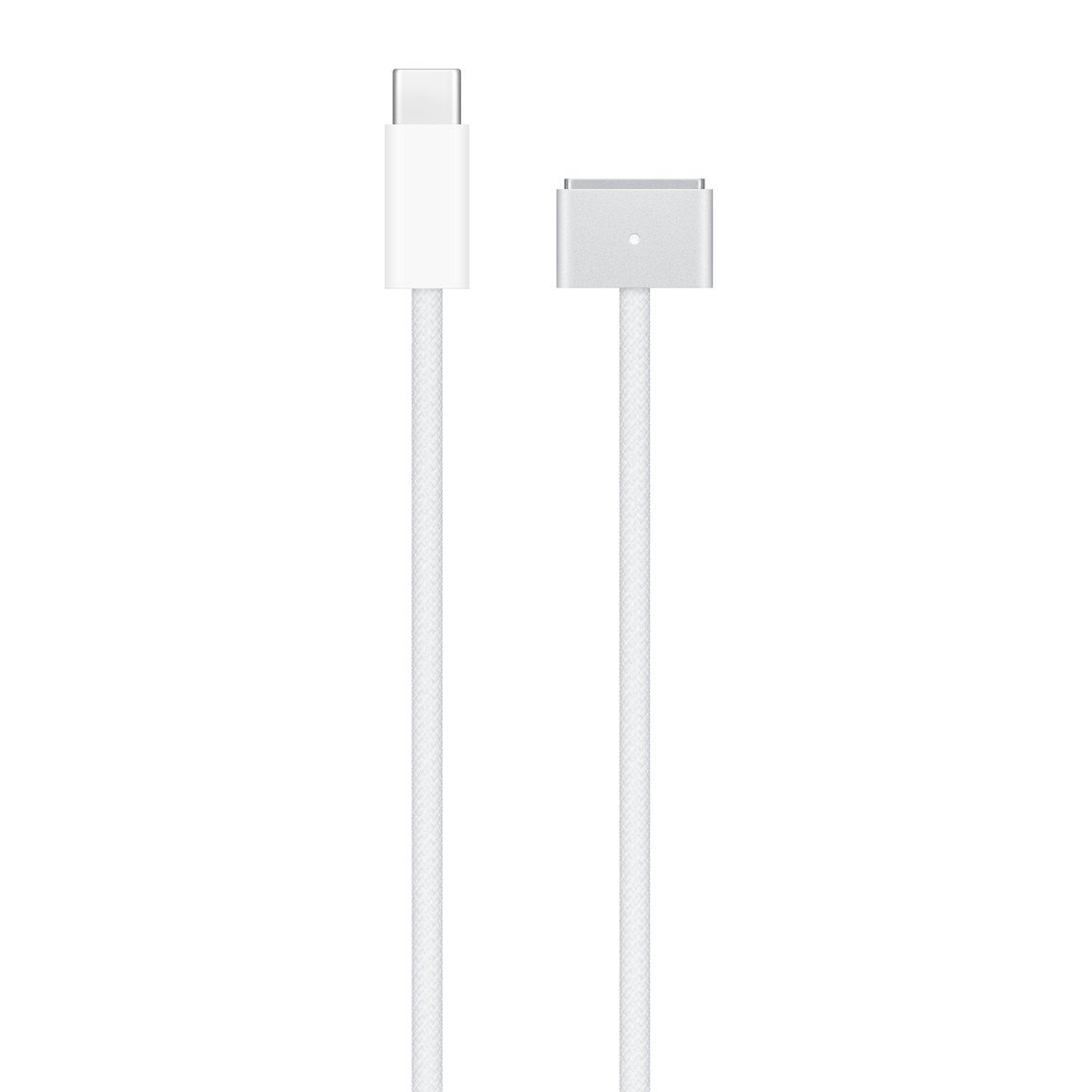 Charger for MacBook Air 13 inch (M3 – 2024, M4 – 2025) & MacBook Pro 14 inch, 16 inch (2024) - Image 2