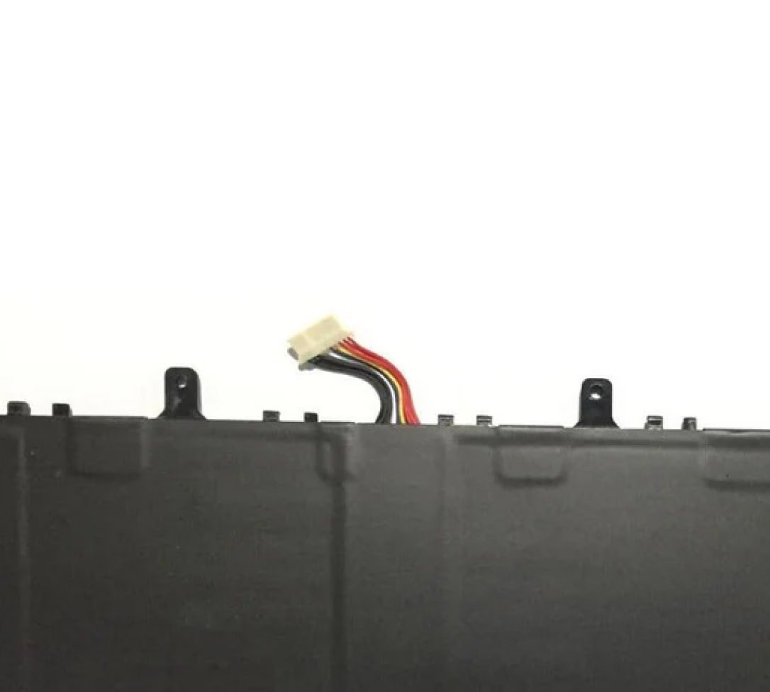 INFINIX 417282-3S 1, In book X2 XL21, X3 PLUS XL31 Laptops (4430mAh, 3 Cell) - Image 4