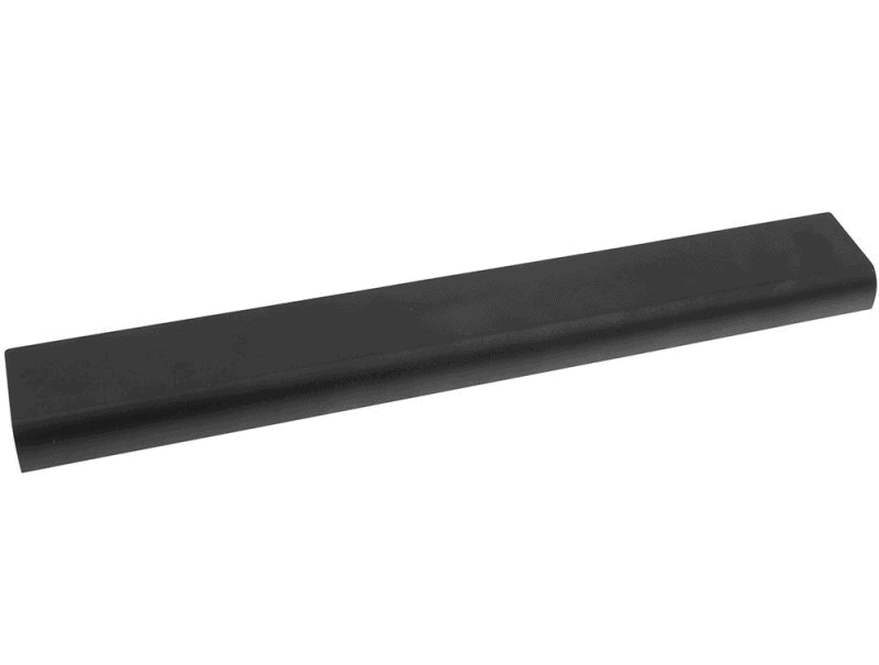 Battery for Lenovo G400s Touch Series – G50-80, G50-70, G410s, G405s series Laptops (2200mAh, 4-Cell) - Image 2