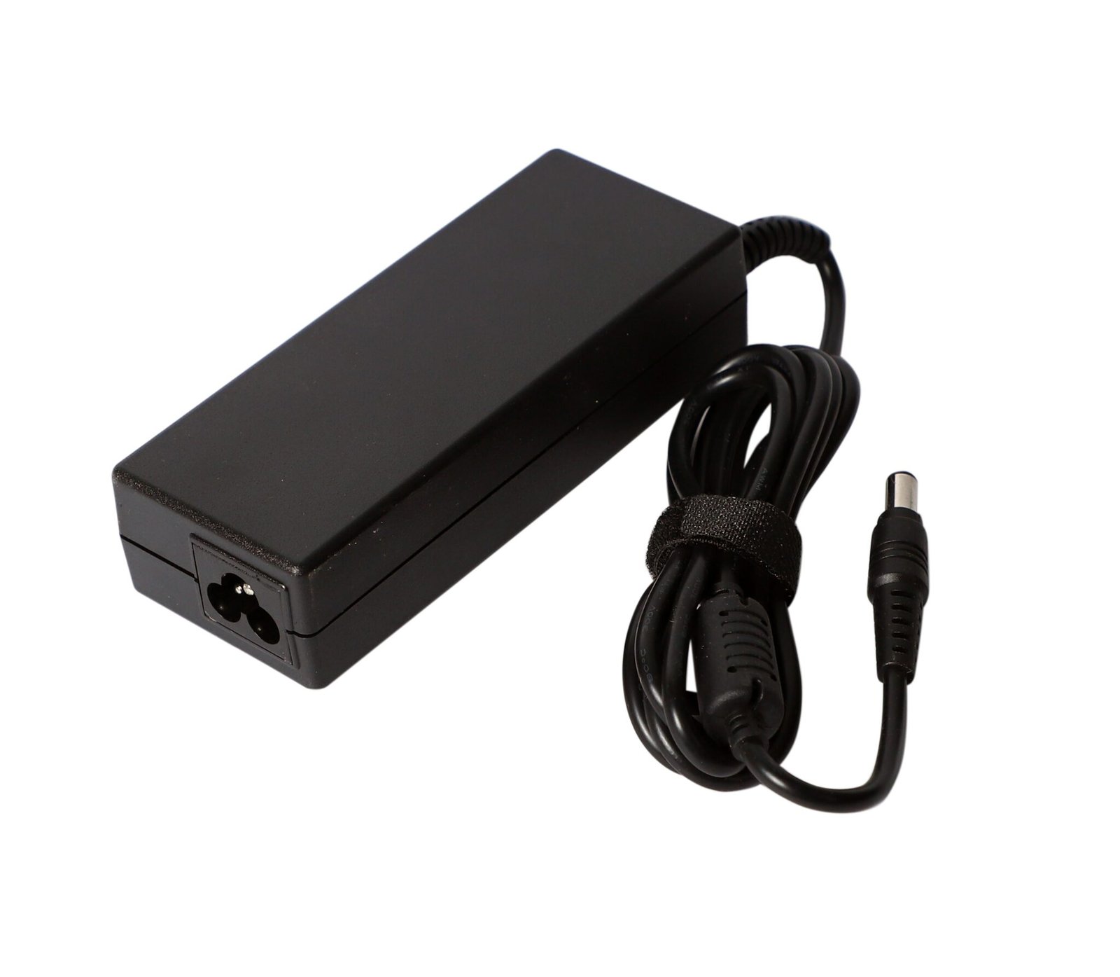 IBM Laptop Charger (15V, 5A) 5.5*2.5MM - Image 3