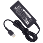 Lenovo 65W Laptop Charger for B50, G50, G500s, G505, G700, G710, Z50 (20V, 3.25A) USB Pin