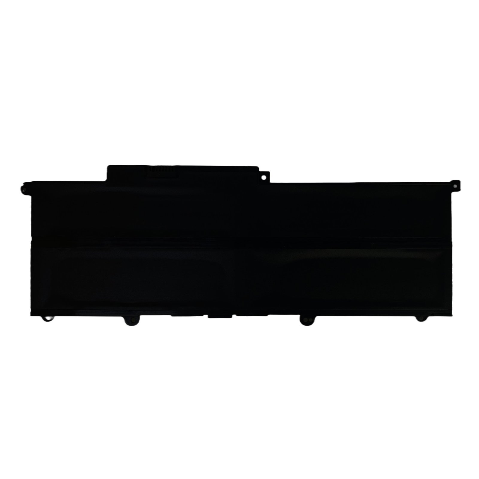 Battery for Samsung 900X3C – AA-PBXN4AR, AA-PLXN4AR, 900X3B, 900X3C Laptop (4400mAh, 4-Cell) - Image 2