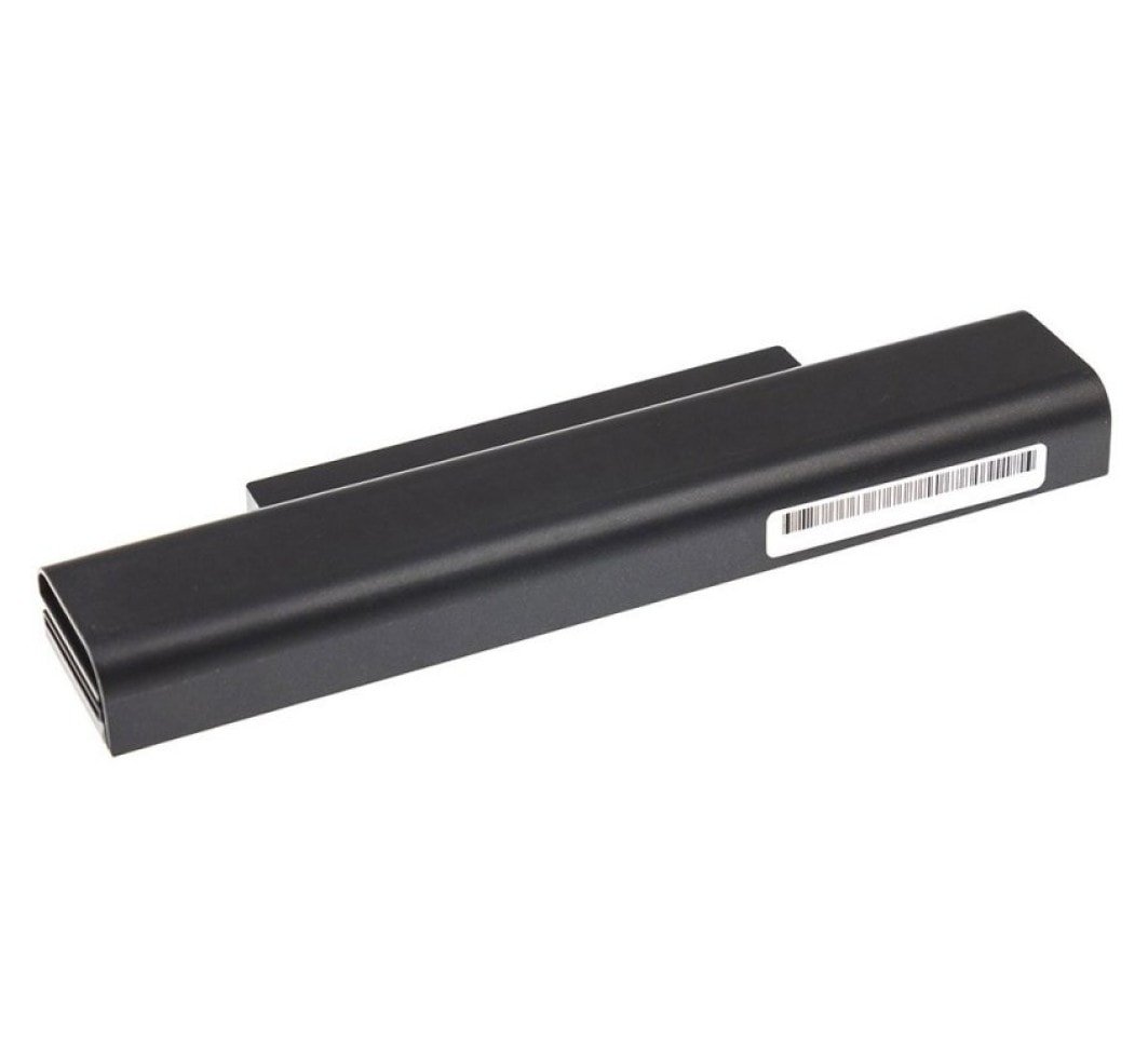 Battery for Samsung AA-PL1VC6W – Samsung NP-N210, NP-Q328, NP-Q330 Laptops (4400mAh, 6-Cell) - Image 2