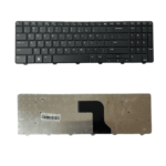 Laptop Keyboard For Dell Inspiron 15R 5010, 09GT99, M501, M5010R, M5010, N5010D