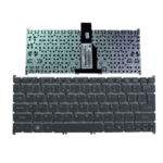 Laptop Keyboard For Acer Aspire V5-121, V5-123, V5-131, V5-171, S5-391 Laptops