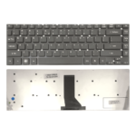 Laptop Keyboard For Acer Aspire 4755, 3830, 4830t, E1-410 Laptops