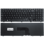 https://techiestore.in/product/keyboard-for-inspiron-15-3537-15-3521-15-5521-15r-3537-vostro-2521-laptops/