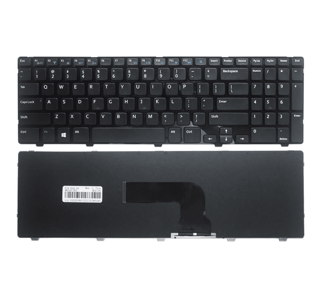 https://techiestore.in/product/keyboard-for-inspiron-15-3537-15-3521-15-5521-15r-3537-vostro-2521-laptops/ - Image 2