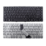 Laptop Keyboard For Acer Aspire V5-471, V5-431, V5-431P Series Laptops