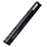Battery for Dell Inspiron 15 5000 3000 Series 5566 5558 5559 5555 5758 3567 3551 3552 3558 14 3451 3452 3458 5458 17