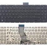 Laptop Keyboard For HP 15-BS, HP 15-B Series