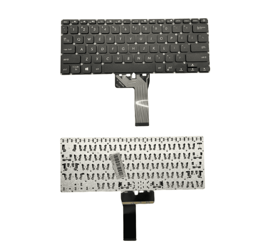 Laptop Keyboard For Asus Vivo Book X415 Series
