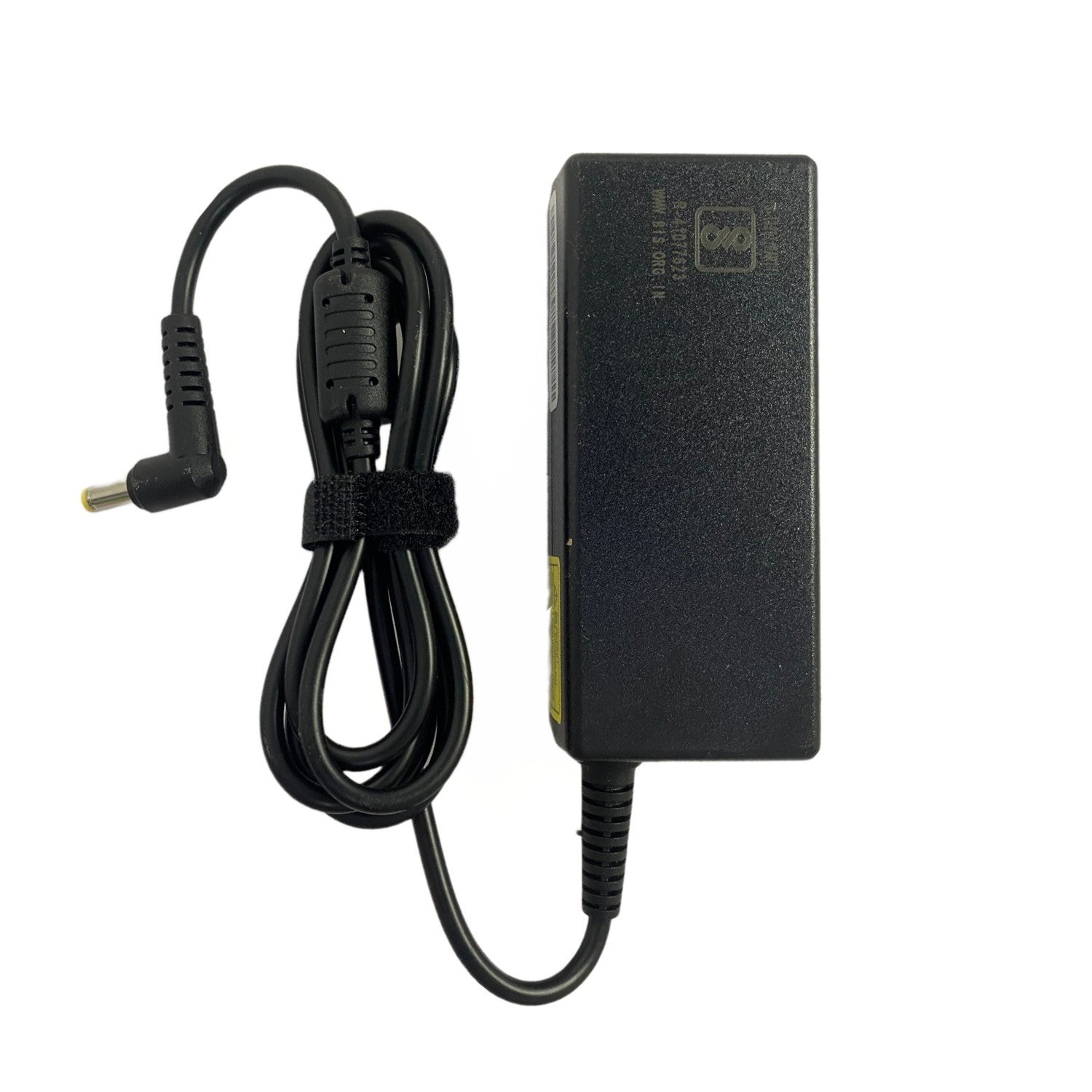 Acer 65W Laptop Charger for Aspire 5741G, E1-571G Series (19V, 3.42A) - Image 3