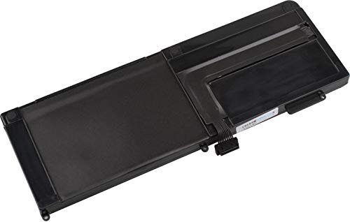 Techie Compatible Battery for Apple MacBook Pro A1321 – MacBook Pro 15″A1286(2009 Version), MC118, MB985, MB986 Series Laptops (4000mAh, 3-Cell) - Image 2