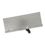 Laptop Keyboard For Apple MacBook A1502, ME864L, ME866LL, ME866LL