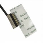 Non-Touch EDP Cable Lvds LCD Display Cable Replacement for Lenovo ThinkBook 15 G4 IAP 21DJ /15 G2 ITL 20VE/15 G3 ACL 21A4/ 15 G4 ABA 21DL/ 15 G5 ABP 21JF/5C10S30188 DC02003QK00