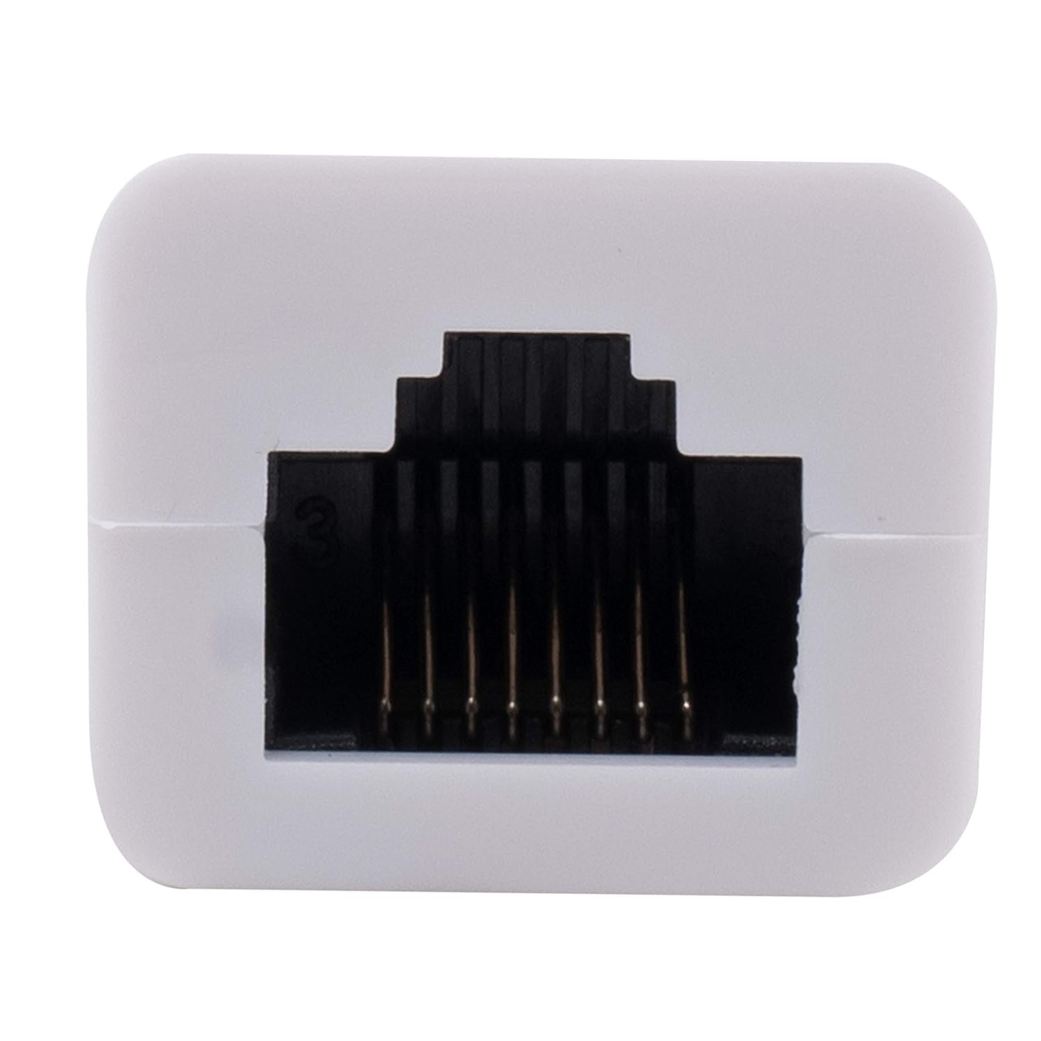 RavtronUSB 2.0 to LAN Converter - Image 4